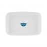 Mason Cash Kilner Sifter Jar Set