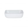 Mason Cash Mason Cash Home To Roost Size 18 Mixing Bowl 26cm