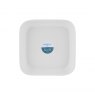 Mason Cash Mason Cash Home To Roost Size 18 Mixing Bowl 26cm