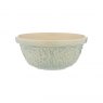 Mason Cash Mason Cash Nautical Mixing Bowl