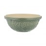 Mason Cash Mason Cash Nautical Mixing Bowl