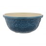 Mason Cash Mason Cash Nautical Mixing Bowl