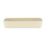 Mason Cash Mason & Cash Heritage Rectangular Dish 12inch