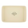 Mason Cash Mason & Cash Heritage Rectangular Dish 12inch