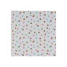 Mason Cash Confetti Cake Box