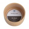 Mason Cash The Kitchen Pantry Pudding Basin