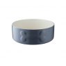 Mason Cash Dog Bowl 15cm