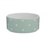 Mason Cash Emma Bridgewater Polka Dot Pasta Wine Tin