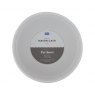 Mason Cash Emma Bridgewater Polka Dot Pasta Wine Tin
