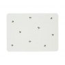 Price & Kensington Sweet Bee Set 4 Placemats