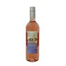 Portmeirion Cymru Pinot Grigio Rosé Gwin Bwlgaria - Wine of Bulgaria 2020