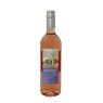 Portmeirion Cymru Portmeirion Pinot Grigio Rosê 750ml, Danube, Bulgaria