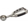 Kitchen Aid Cookie Dough Scoop Black