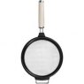 Kitchen Aid Kitchen Aid 7' Strainer With Metal Lip