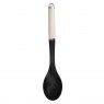 Kitchen Aid Kitchen Aid Basting Spoon