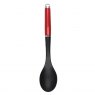 Kitchen Aid Kitchen Aid Basting Spoon