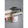 Kitchen Aid Can Opener With Bottle Opener