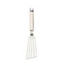 Kitchen Aid Kitchen Aid Flex Turner