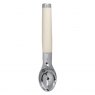 Kitchen Aid Kitchen Aid Ice Cream Scoop