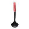 Kitchen Aid Kitchen Aid Ladle