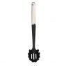 Kitchen Aid Kitchen Aid Pasta Fork