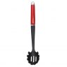 Kitchen Aid Kitchen Aid Pasta Fork