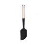 Kitchen Aid Kitchen Aid Scraper Spatula