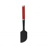 Kitchen Aid Kitchen Aid Scraper Spatula