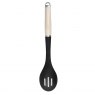 Kitchen Aid Kitchen Aid Slotted Spoon