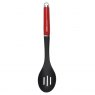 Kitchen Aid Kitchen Aid Slotted Spoon