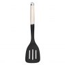 Kitchen Aid Slotted Turner