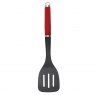 Kitchen Aid Kitchen Aid Slotted Turner