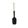 Kitchen Aid Kitchen Aid Spoon Spatula