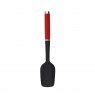 Kitchen Aid Kitchen Aid Spoon Spatula