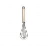 Kitchen Aid Kitchen Aid Utility Whisk