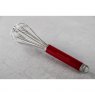 Kitchen Aid Utility Whisk