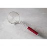 Kitchen Aid Kitchen Aid Wire Strainer