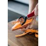 Kitchen Aid Y Peeler