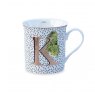 Yvonne Ellen K for Kind Mug