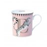 Yvonne Ellen E for Extraordinary Mug