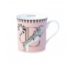 Yvonne Ellen E for Extraordinary Mug