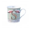 Yvonne Ellen S for Sassy Mug