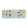 Wax Lyrical Portmeirion Atrium 11inch Plate