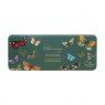 Wax Lyrical Botanic Garden Harmony Coasters Set Of 6