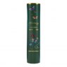 Wax Lyrical WellbeingMe Sleep Essential Oil Lavender, Rosemary & Marjoram 10ml