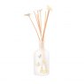 Wax Lyrical Yvonne Ellen Purrfect Day Reed Diffuser