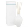 Wax Lyrical Sophie Conran Energies Clary Sage & Juniper Ceramic Reed Diffuser