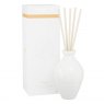 Wax Lyrical Sophie Conran Energies Pink Pepper & Neroli Ceramic Reed Diffuser