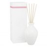 Wax Lyrical Sophie Conran Energies Patchouli & Cedarwood Ceramic Reed Diffuser