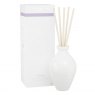 Wax Lyrical Sophie Conran Energies Frankincense & Vetivert Ceramic Reed Diffuser